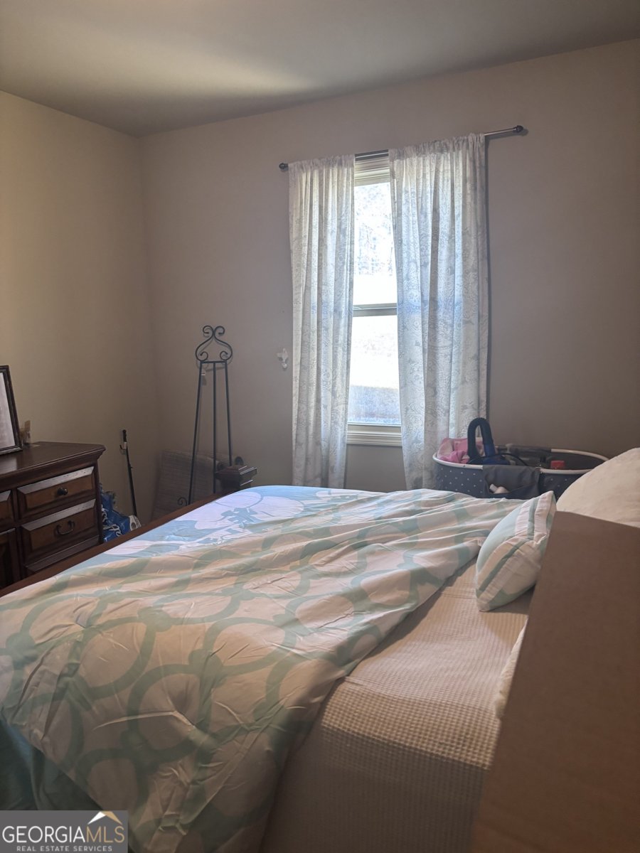 3740 Tupelo Trail Auburn - 13