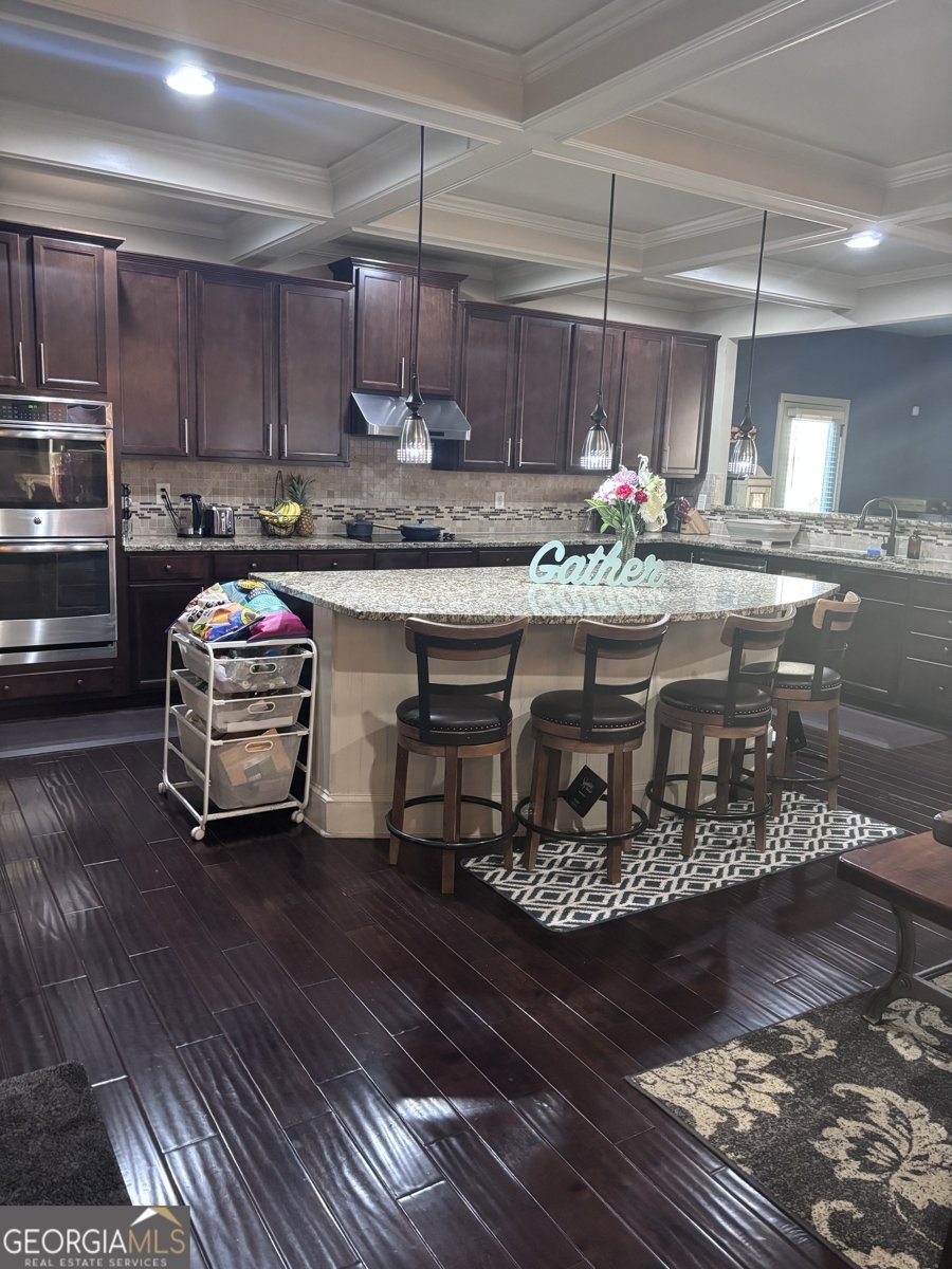 3740 Tupelo Trail Auburn - 17