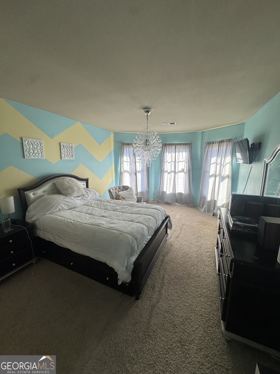 3740 Tupelo Trail Auburn - 21