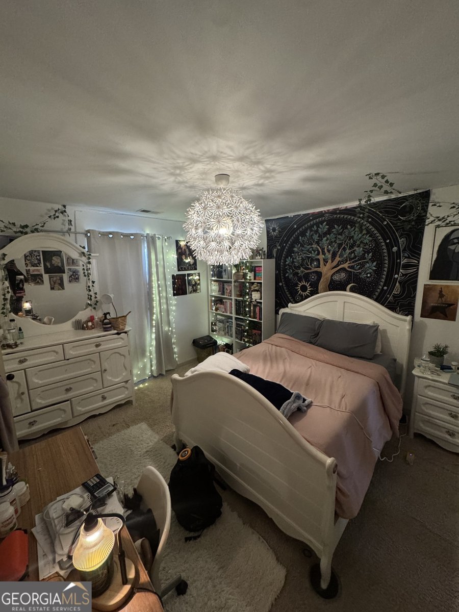 3740 Tupelo Trail Auburn - 23