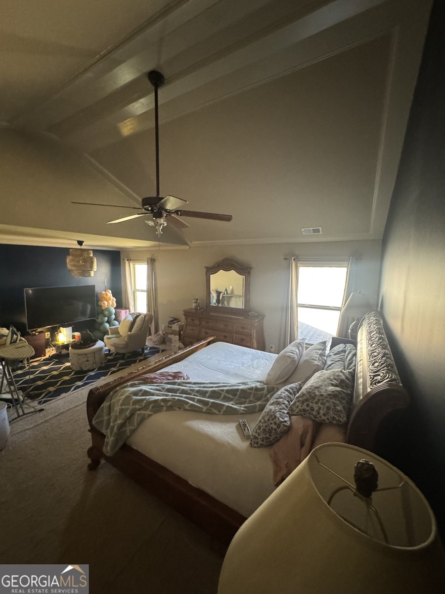 3740 Tupelo Trail Auburn - 24
