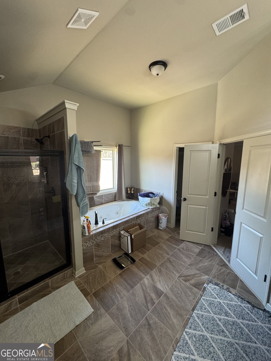 3740 Tupelo Trail Auburn - 25