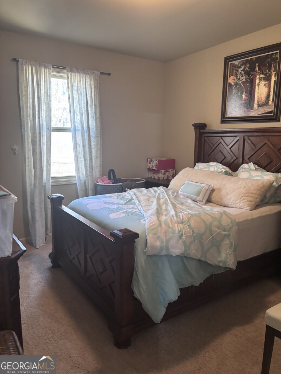 3740 Tupelo Trail Auburn - 5