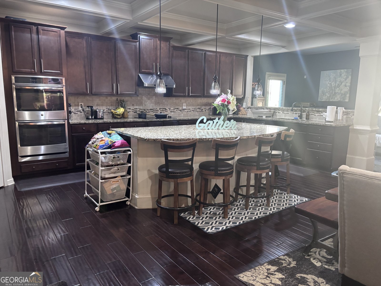 3740 Tupelo Trail Auburn - 6