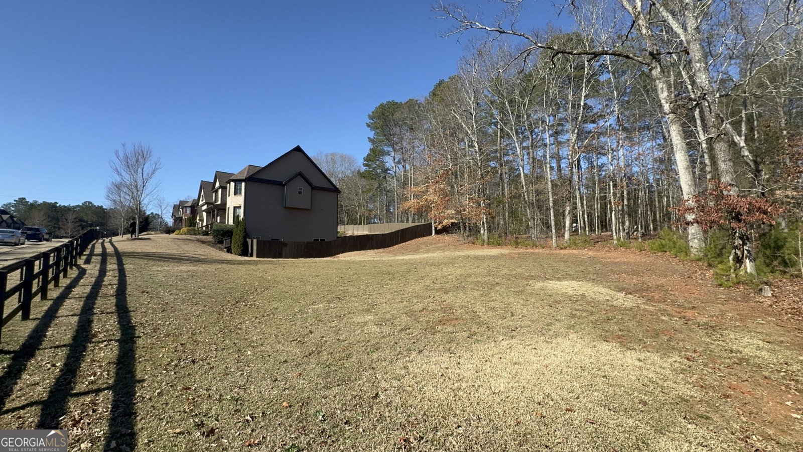 3740 Tupelo Trail Auburn - 7
