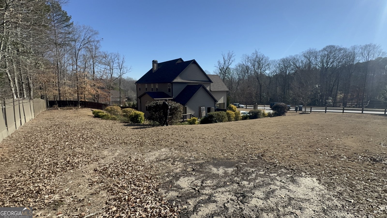 3740 Tupelo Trail Auburn - 9