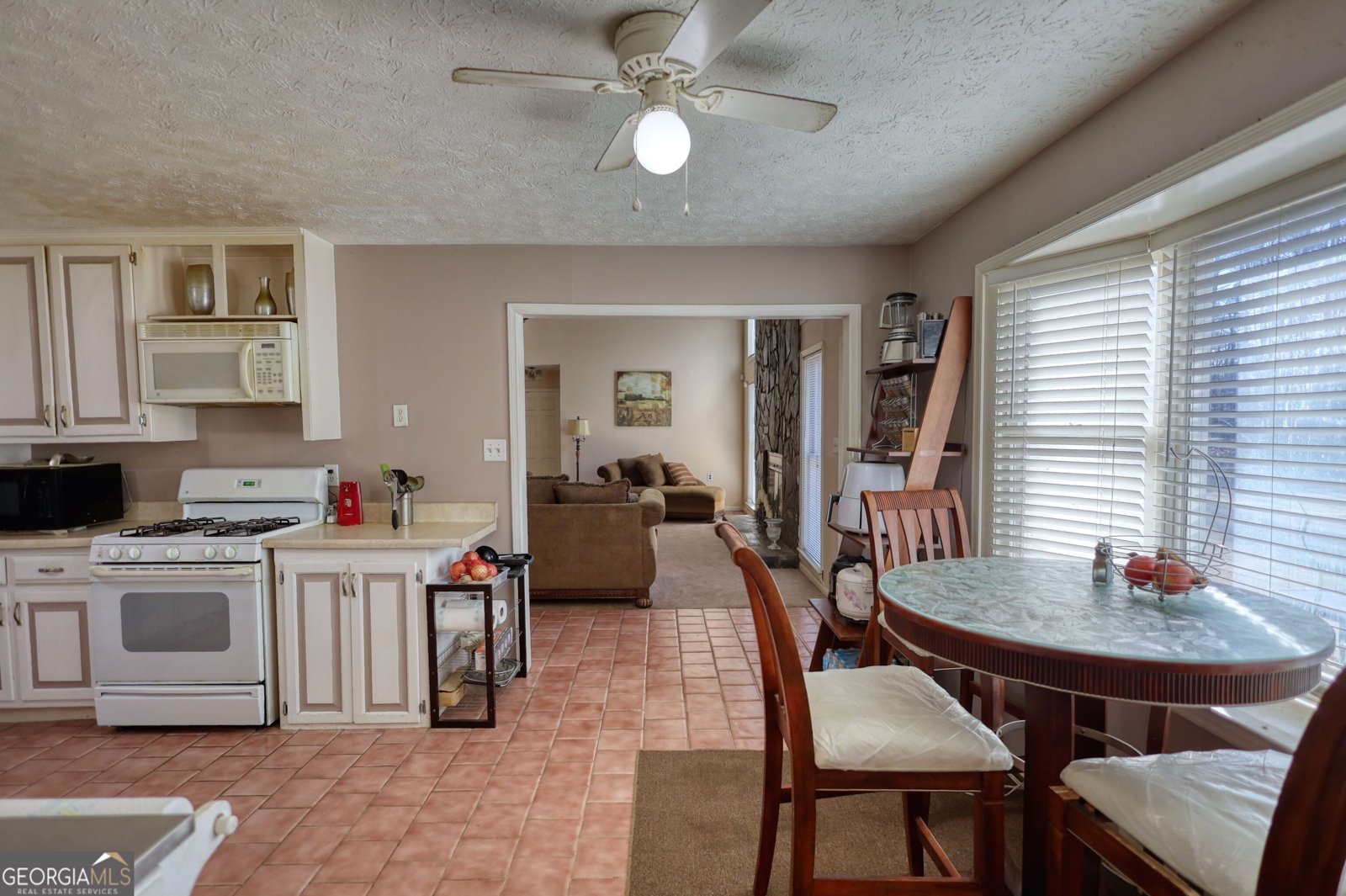 744 Hampton - Locust Grove Road Hampton - 10