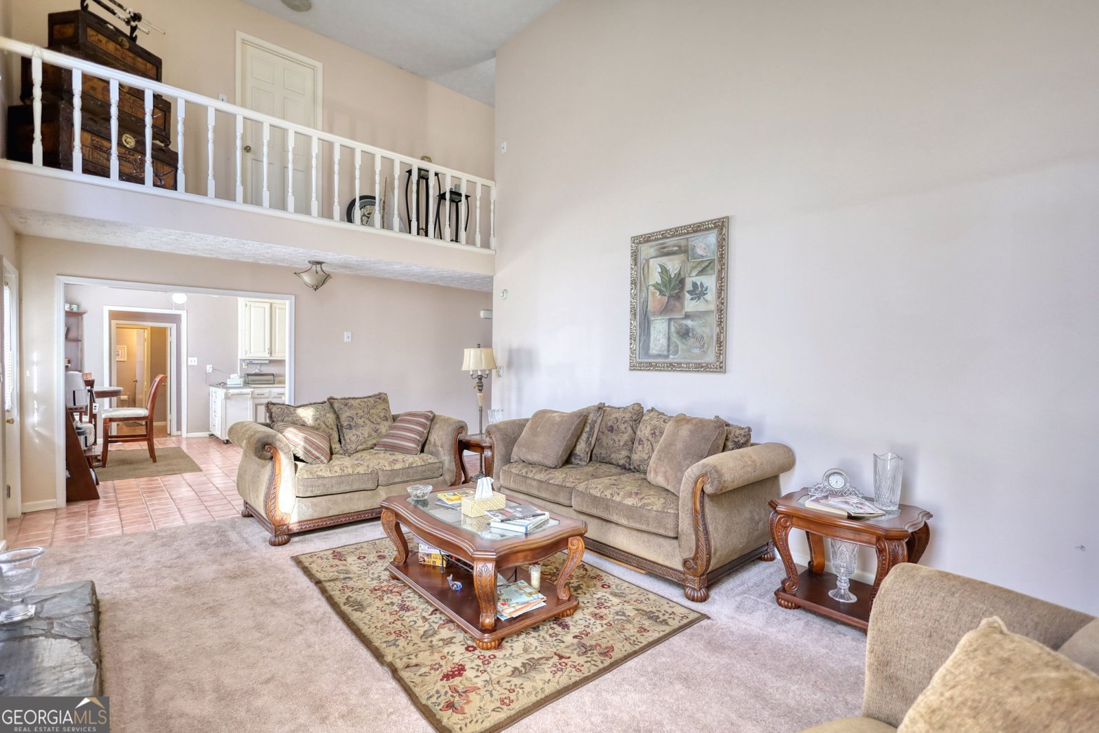 744 Hampton - Locust Grove Road Hampton - 11
