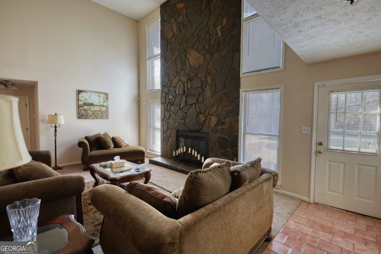 744 Hampton - Locust Grove Road Hampton - 12