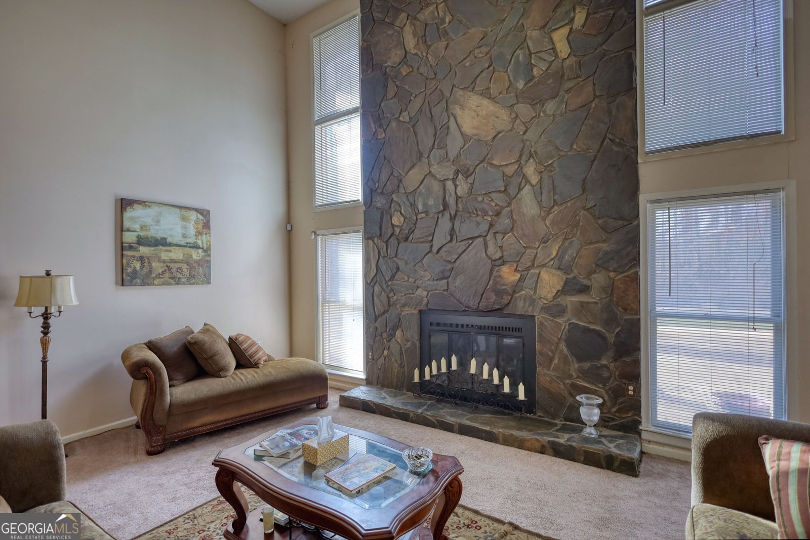 744 Hampton - Locust Grove Road Hampton - 13