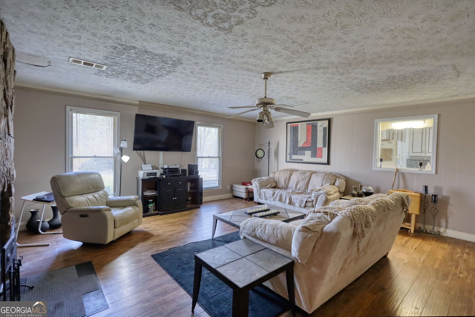 744 Hampton - Locust Grove Road Hampton - 14
