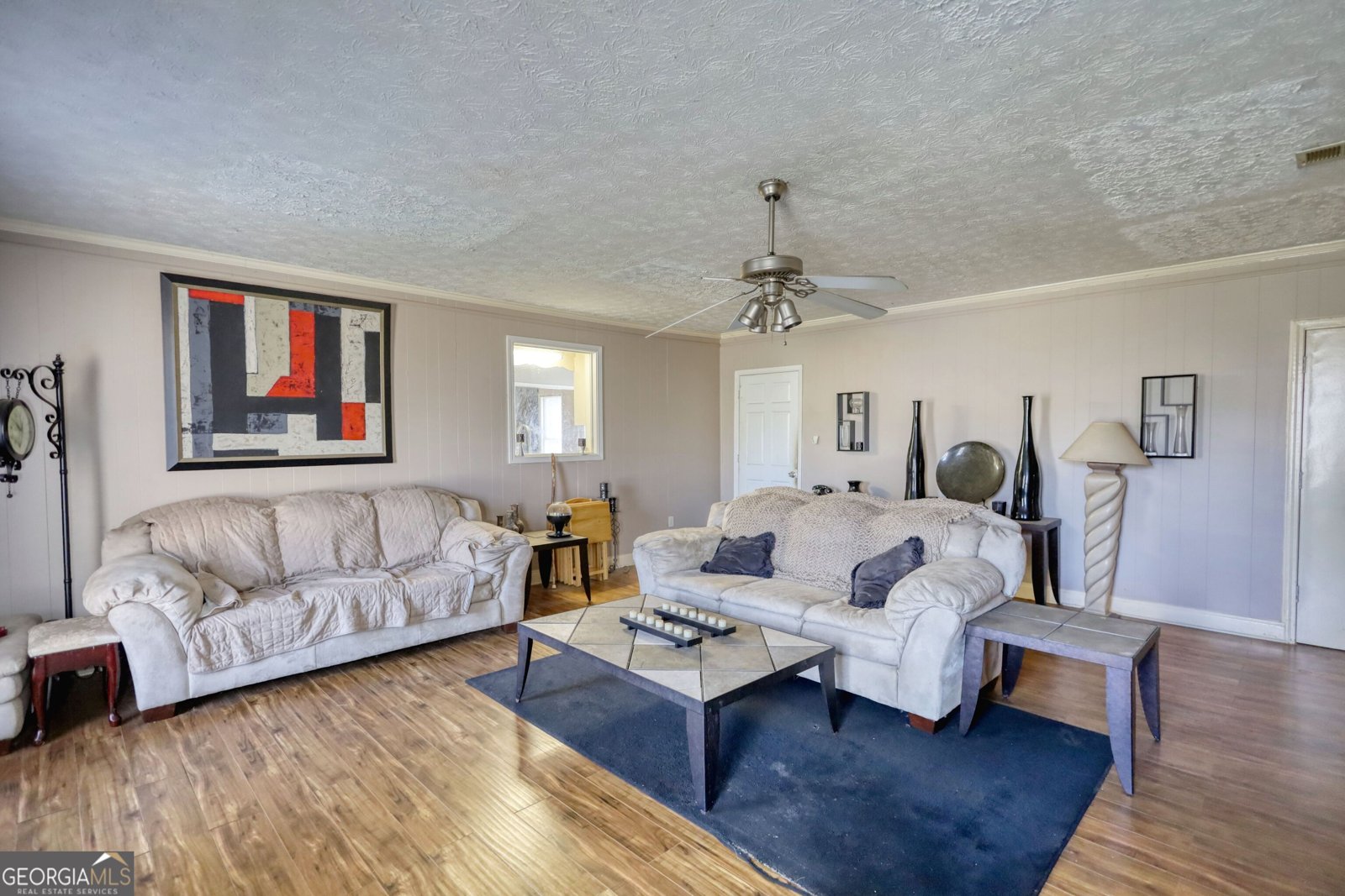 744 Hampton - Locust Grove Road Hampton - 15