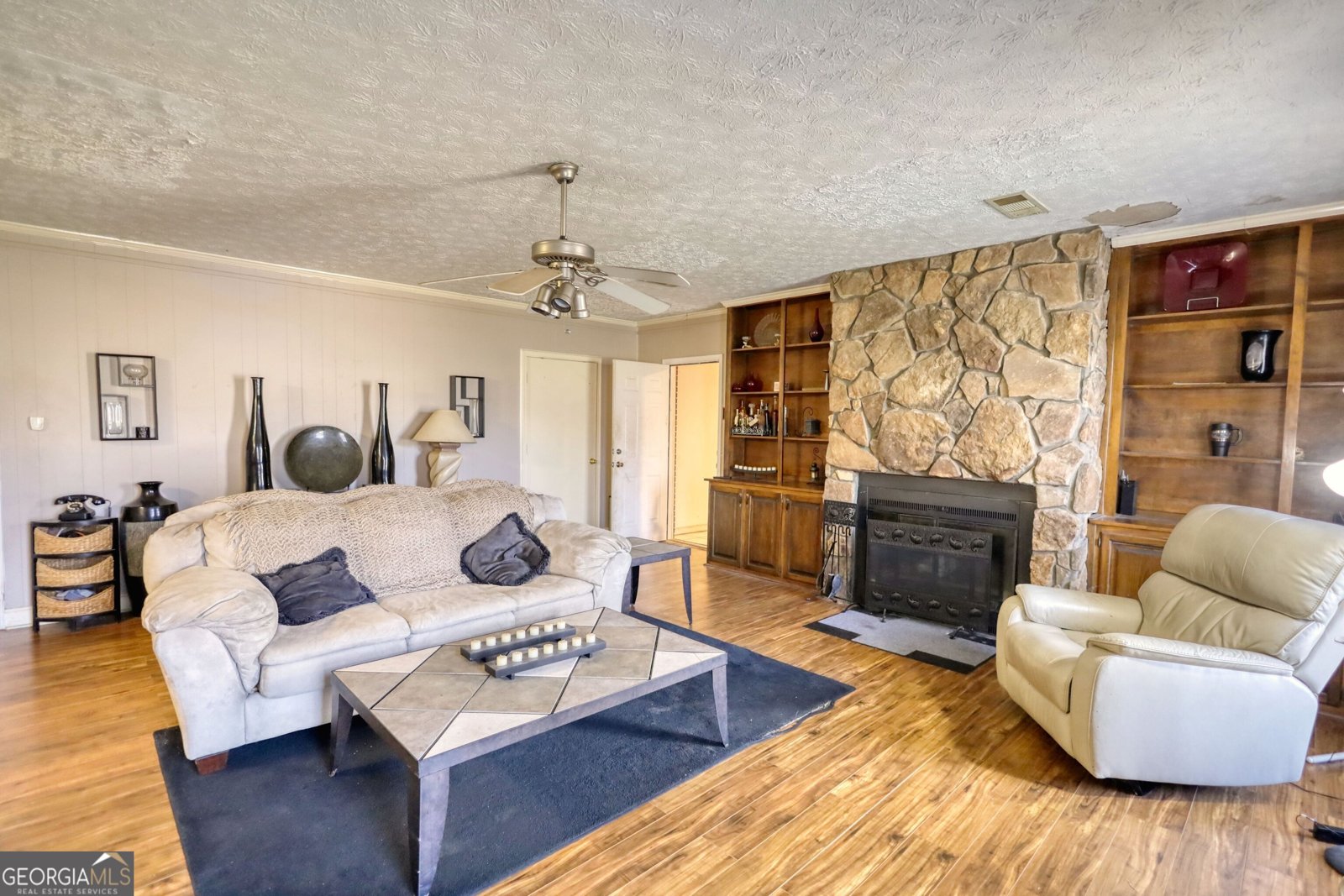 744 Hampton - Locust Grove Road Hampton - 16