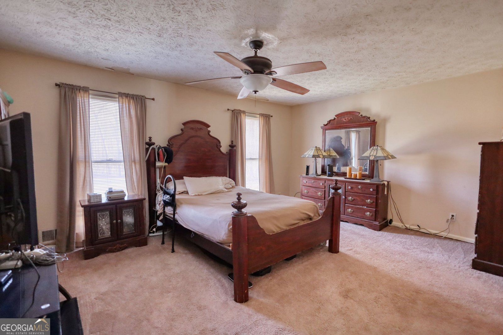 744 Hampton - Locust Grove Road Hampton - 17