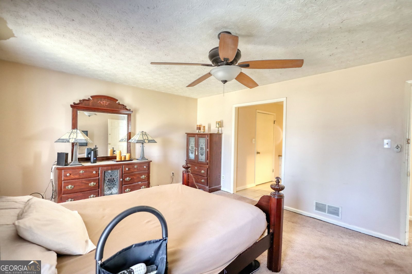 744 Hampton - Locust Grove Road Hampton - 18