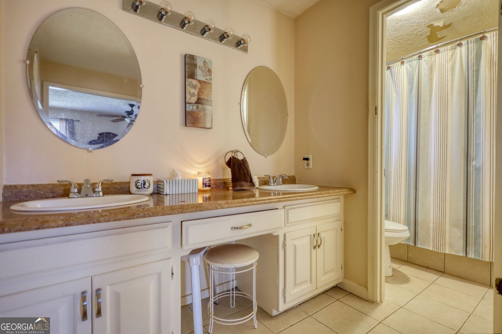 744 Hampton - Locust Grove Road Hampton - 19