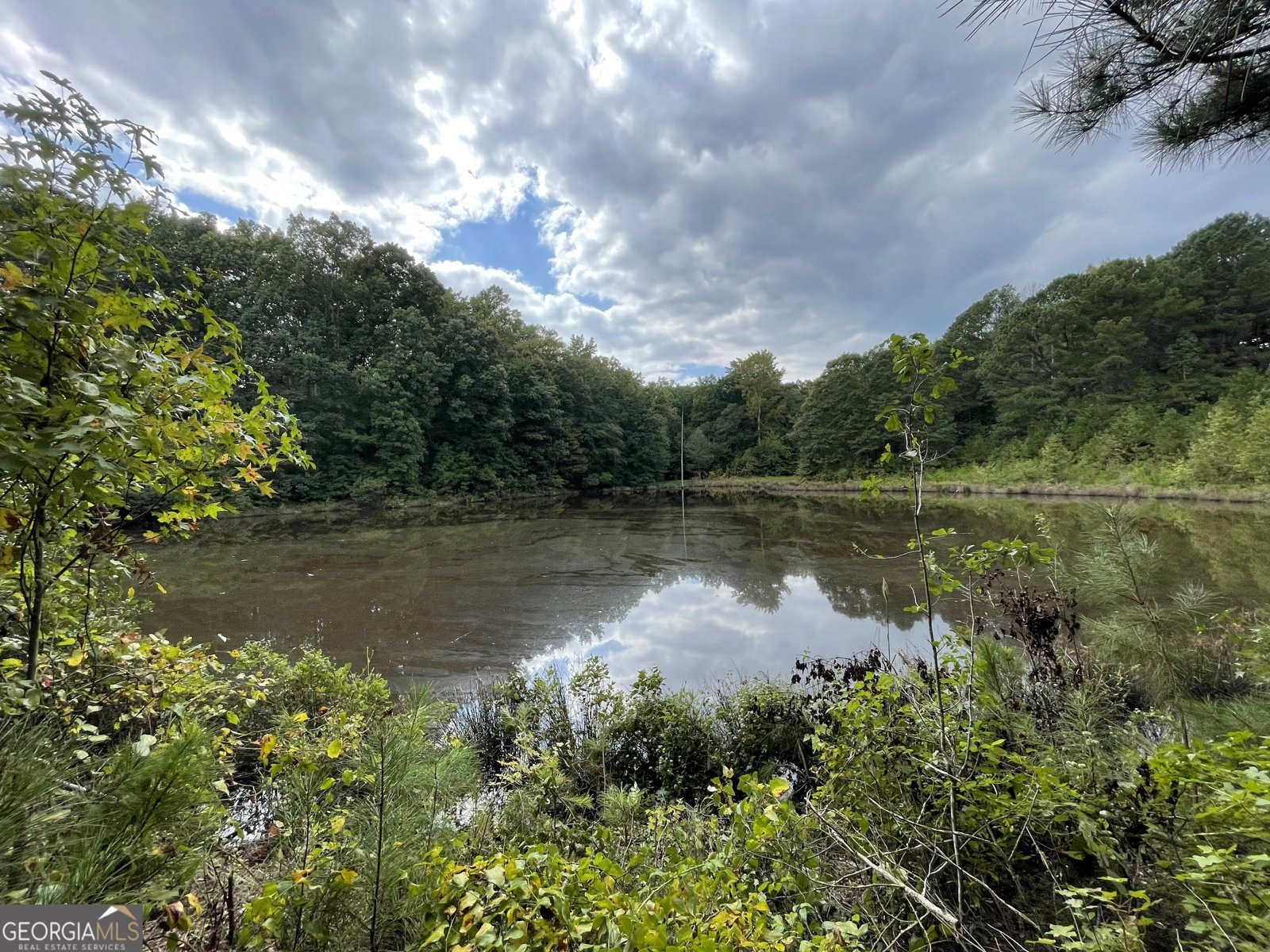 744 Hampton - Locust Grove Road Hampton - 2