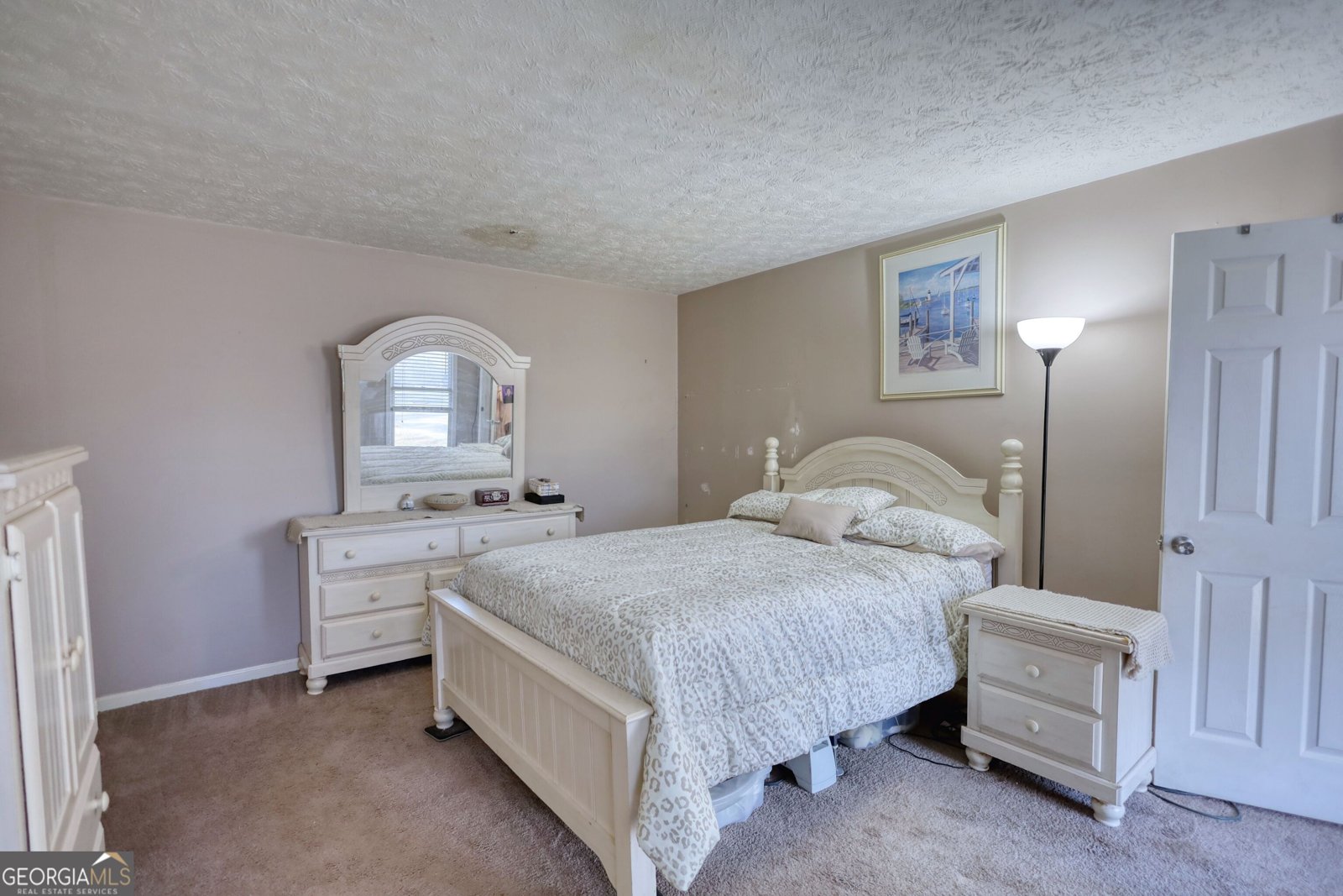 744 Hampton - Locust Grove Road Hampton - 20