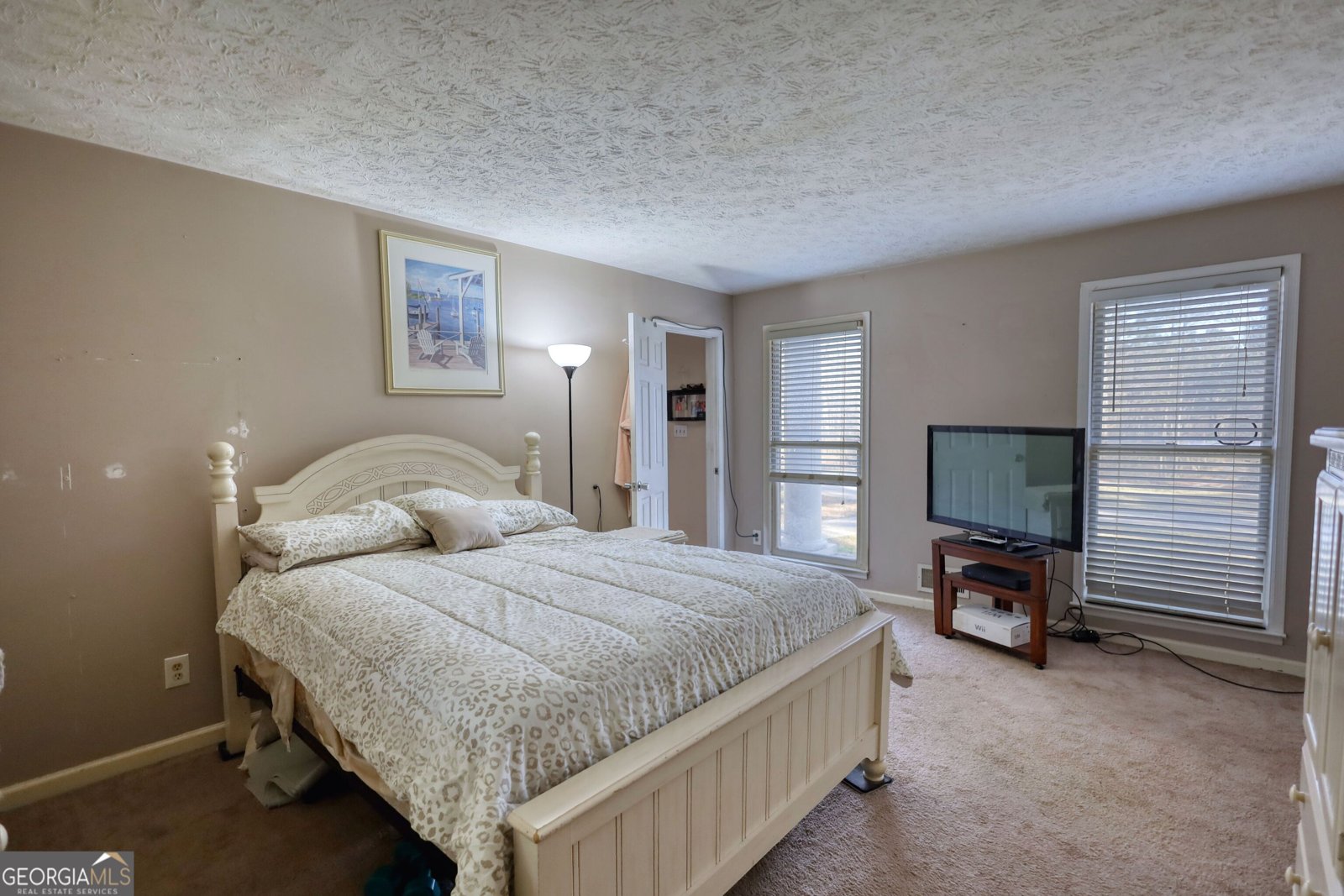 744 Hampton - Locust Grove Road Hampton - 21