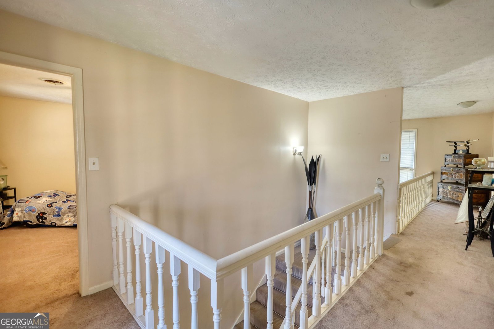 744 Hampton - Locust Grove Road Hampton - 22