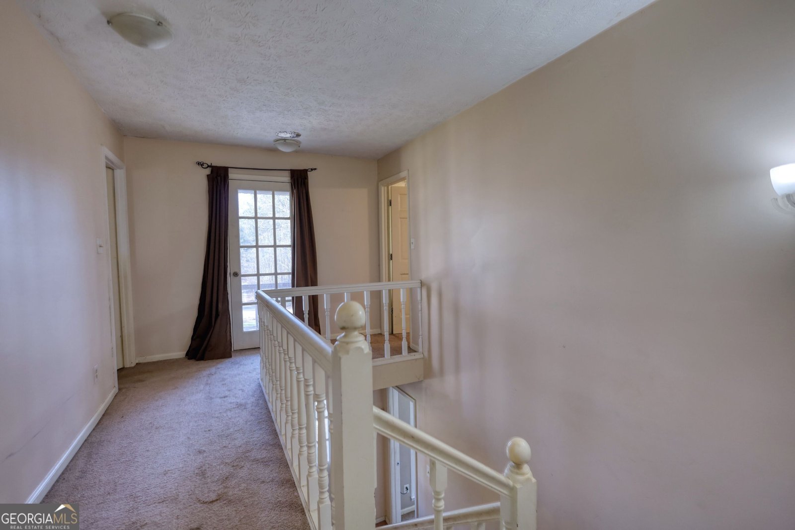 744 Hampton - Locust Grove Road Hampton - 23