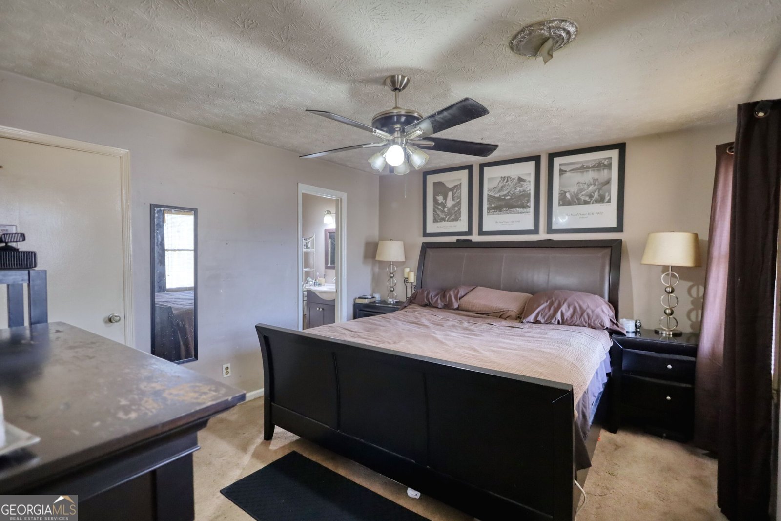 744 Hampton - Locust Grove Road Hampton - 24