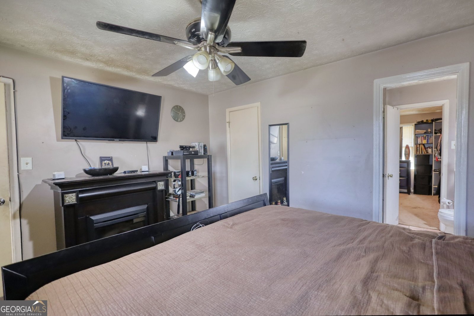 744 Hampton - Locust Grove Road Hampton - 25