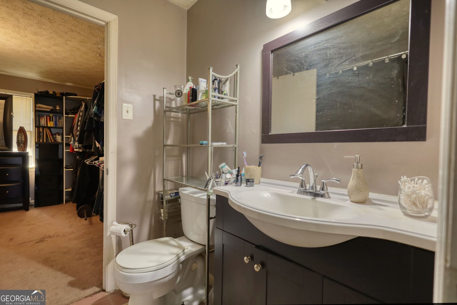 744 Hampton - Locust Grove Road Hampton - 26