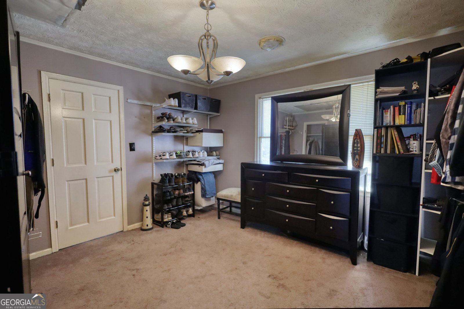744 Hampton - Locust Grove Road Hampton - 27