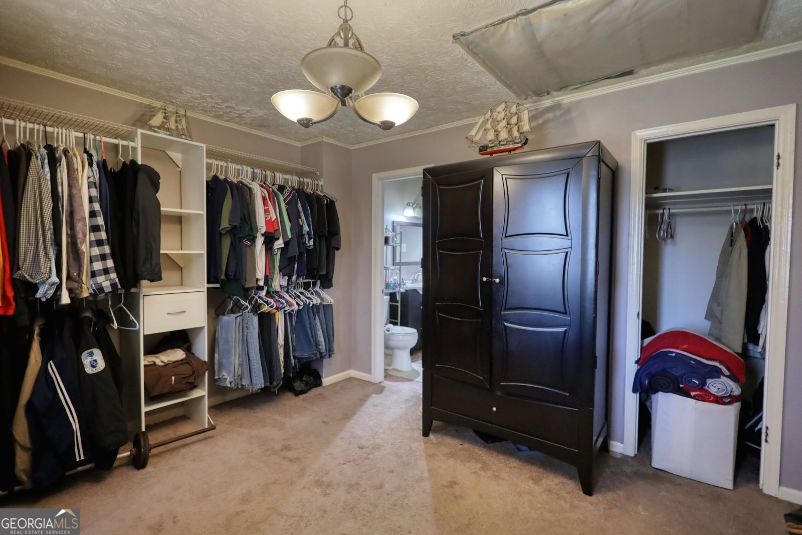 744 Hampton - Locust Grove Road Hampton - 28