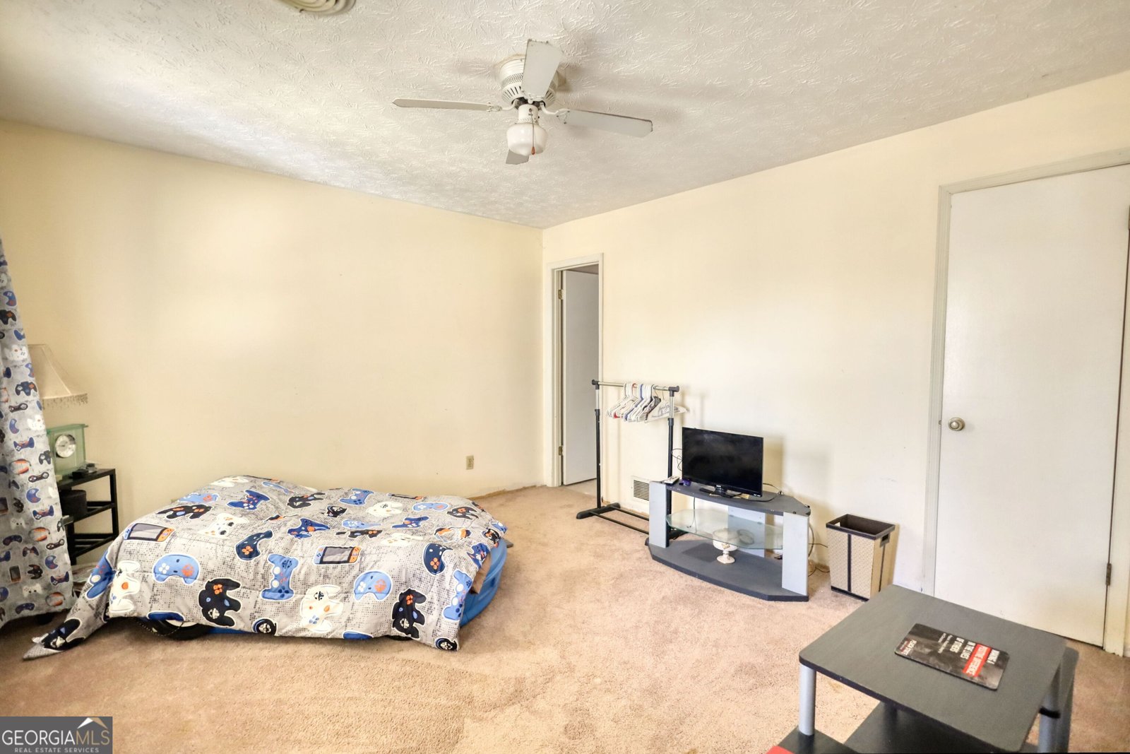 744 Hampton - Locust Grove Road Hampton - 29