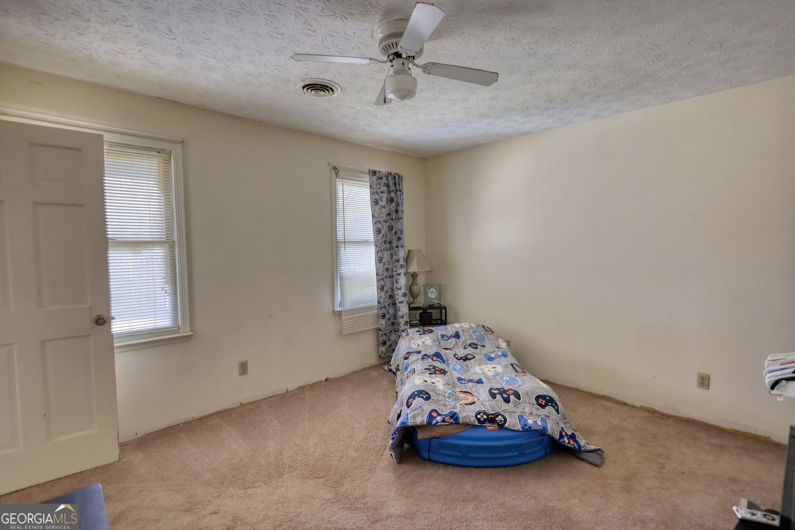 744 Hampton - Locust Grove Road Hampton - 30