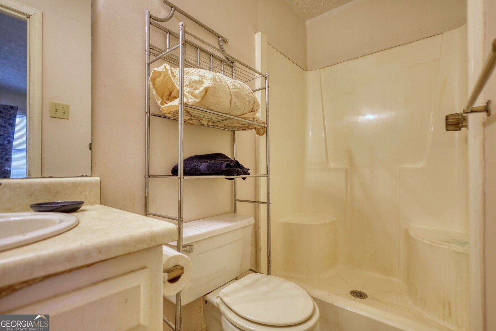 744 Hampton - Locust Grove Road Hampton - 31