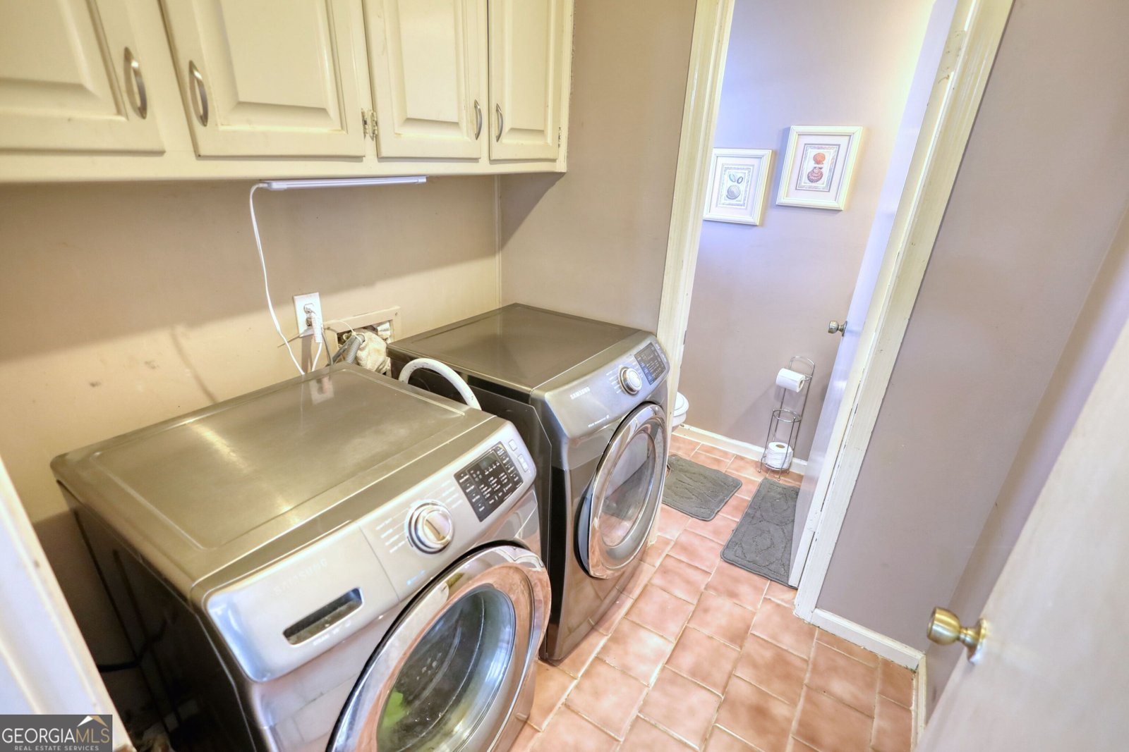 744 Hampton - Locust Grove Road Hampton - 32