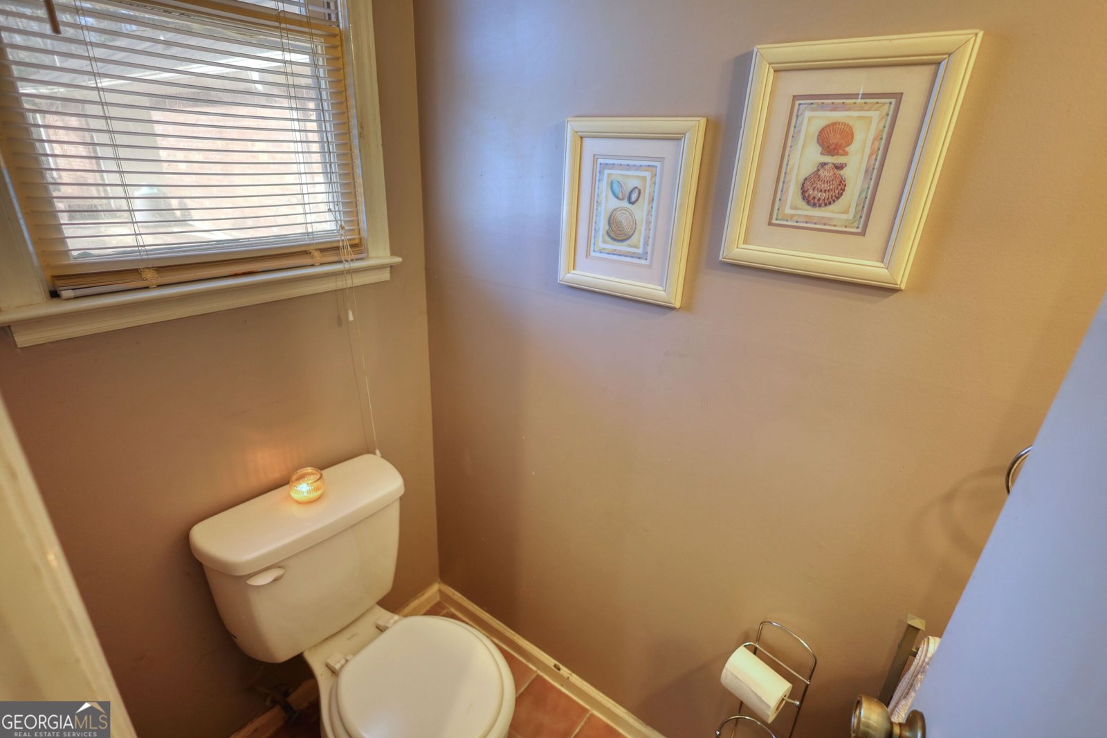 744 Hampton - Locust Grove Road Hampton - 33