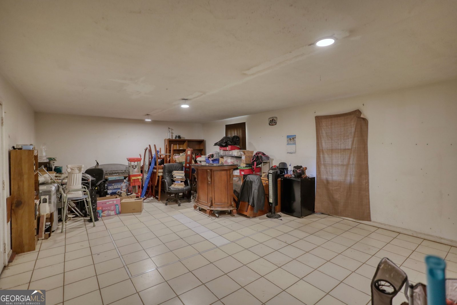 744 Hampton - Locust Grove Road Hampton - 34
