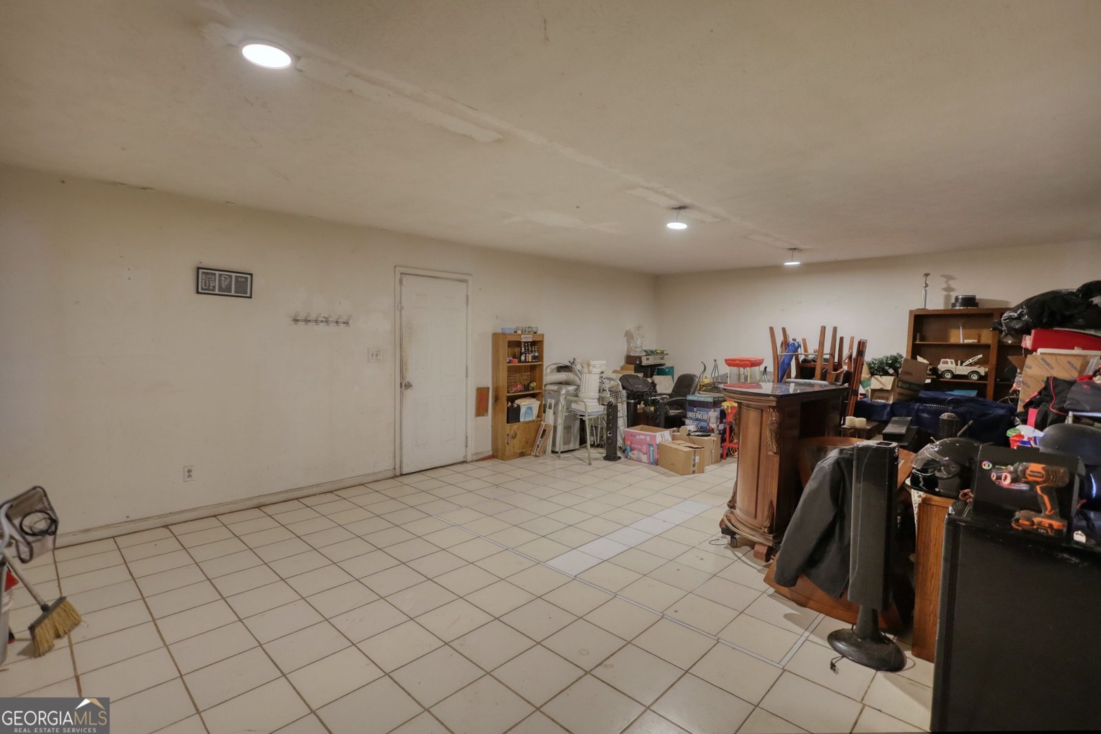 744 Hampton - Locust Grove Road Hampton - 35