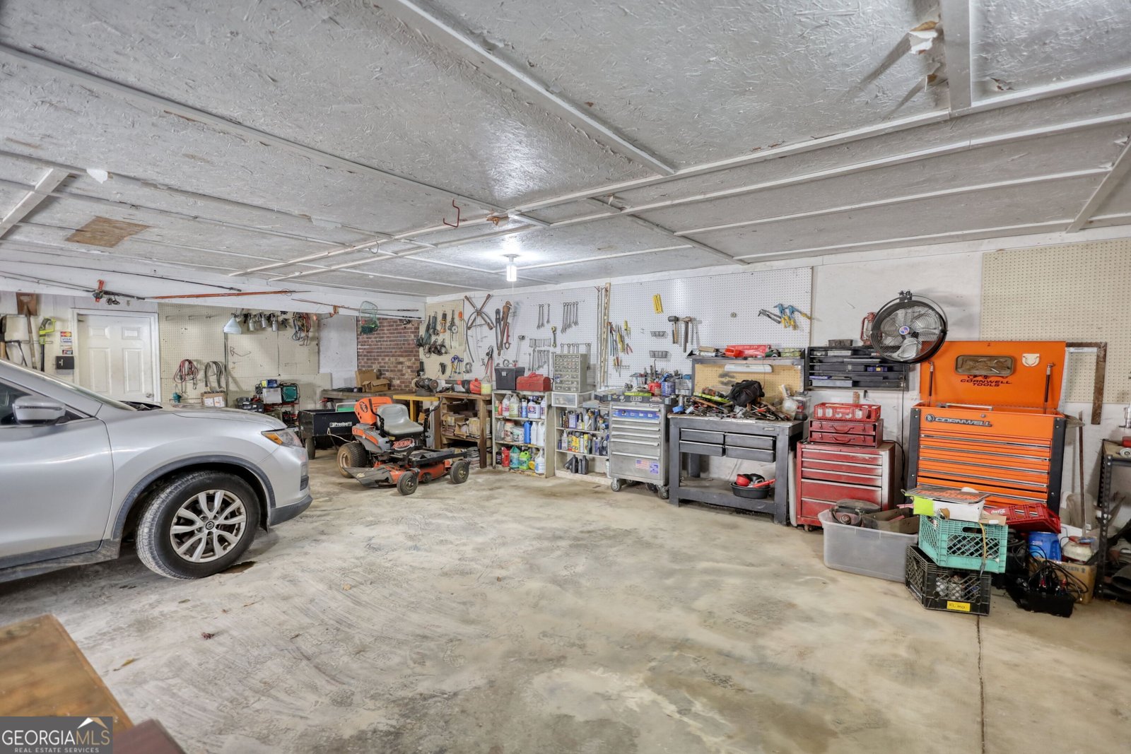 744 Hampton - Locust Grove Road Hampton - 36