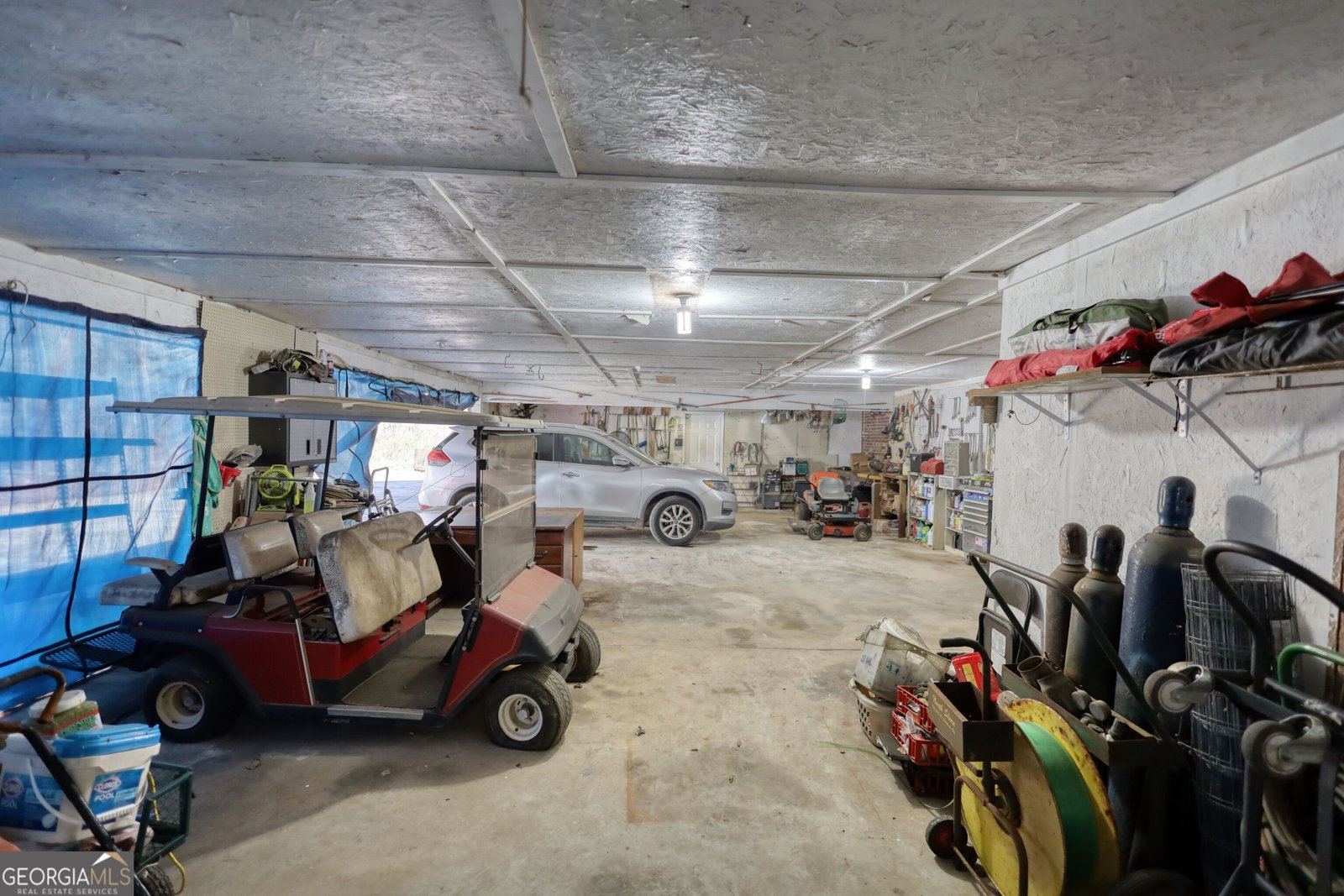 744 Hampton - Locust Grove Road Hampton - 37