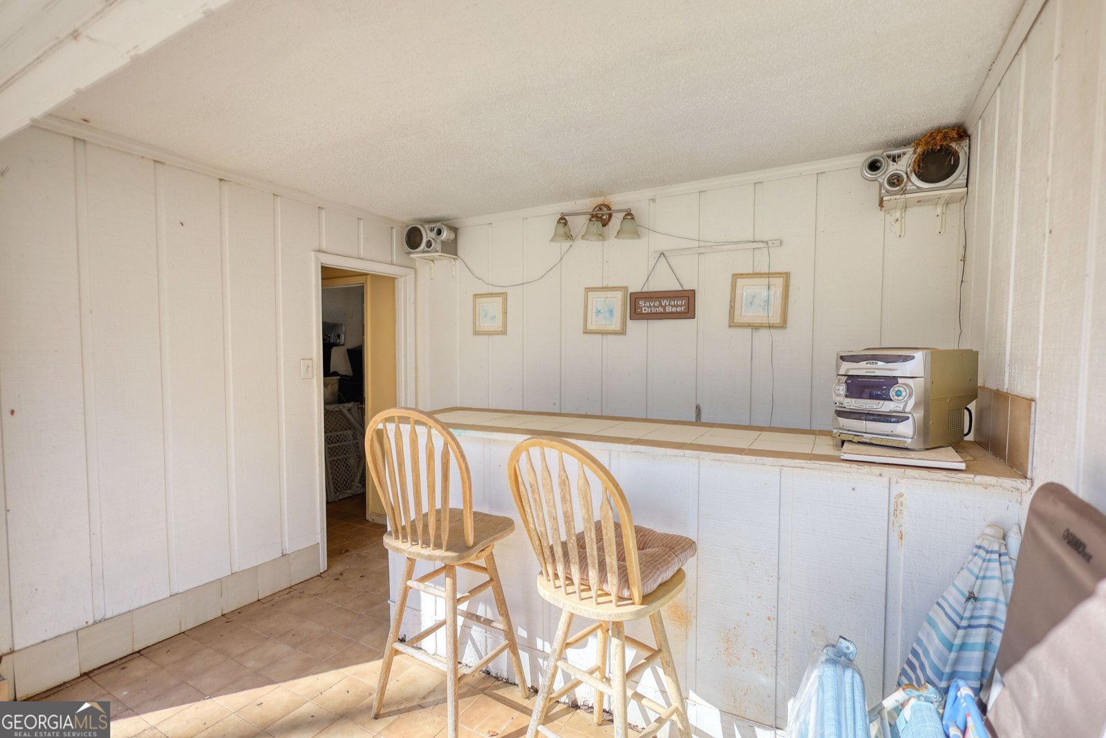 744 Hampton - Locust Grove Road Hampton - 38