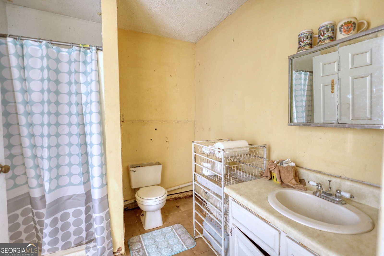 744 Hampton - Locust Grove Road Hampton - 39
