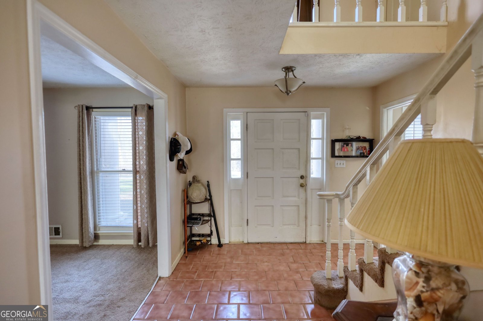 744 Hampton - Locust Grove Road Hampton - 4