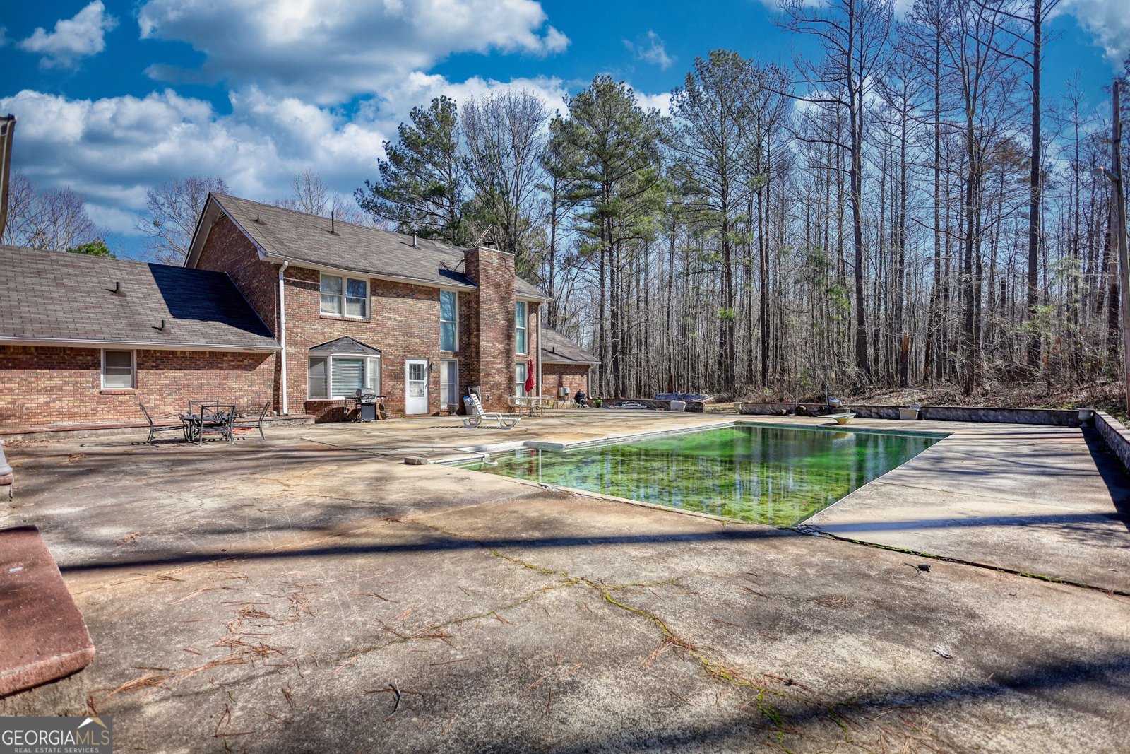 744 Hampton - Locust Grove Road Hampton - 41