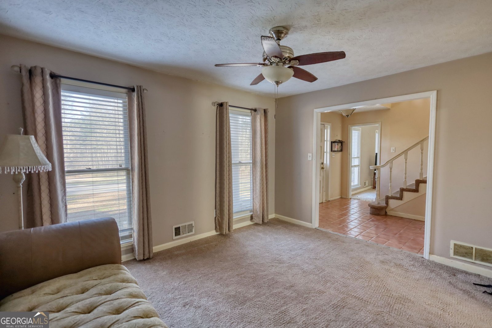 744 Hampton - Locust Grove Road Hampton - 5