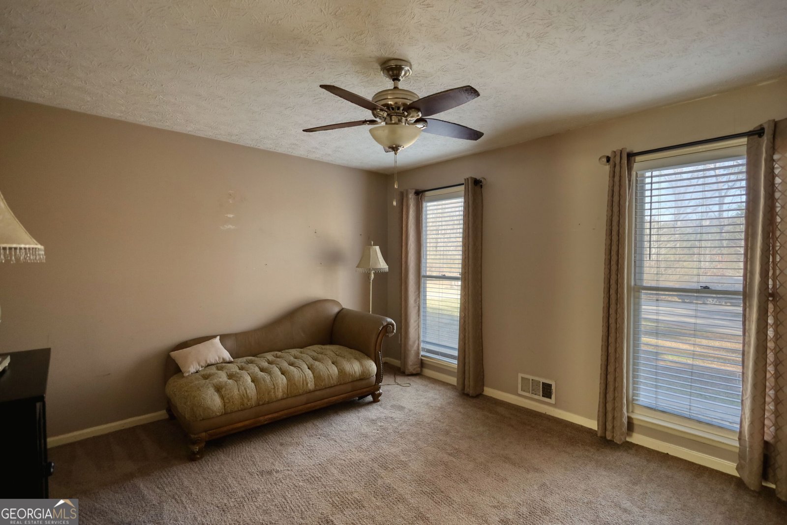 744 Hampton - Locust Grove Road Hampton - 6