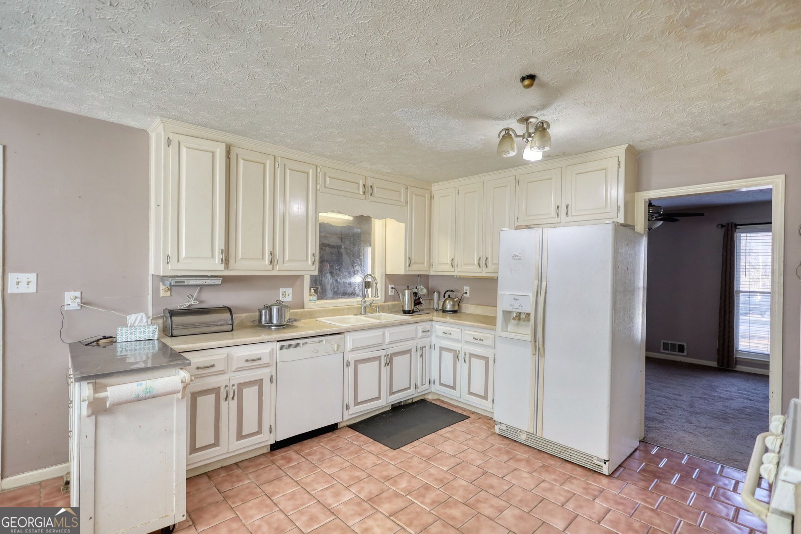 744 Hampton - Locust Grove Road Hampton - 7