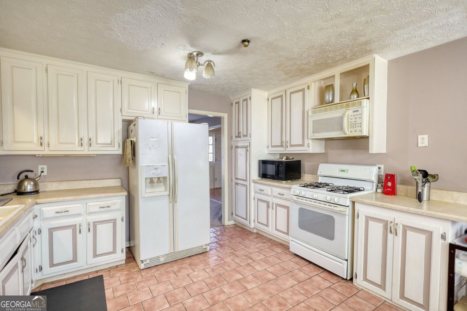 744 Hampton - Locust Grove Road Hampton - 8