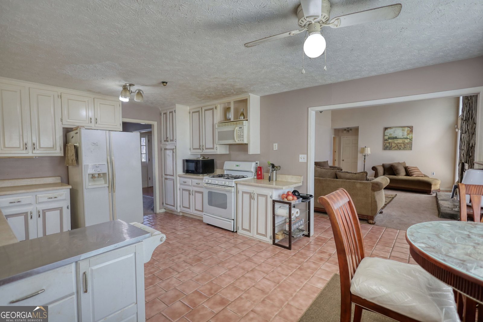 744 Hampton - Locust Grove Road Hampton - 9
