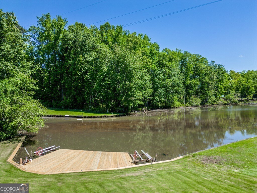 103 Water Ridge Drive Milledgeville - 1