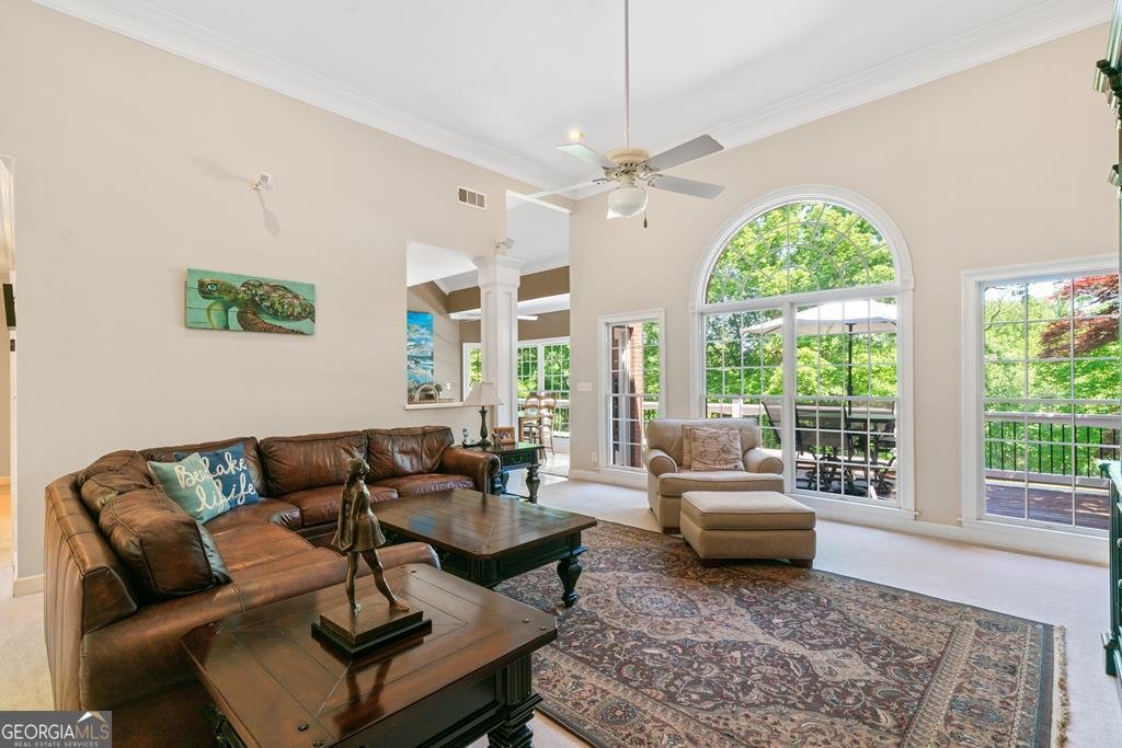 103 Water Ridge Drive Milledgeville - 13